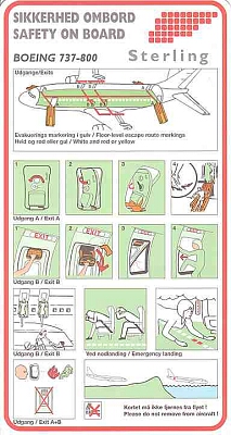 sterling boeing 737-800.jpg